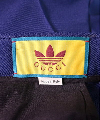 GUCCI Shorts