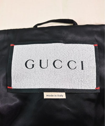 GUCCI Other