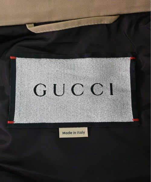 GUCCI Other