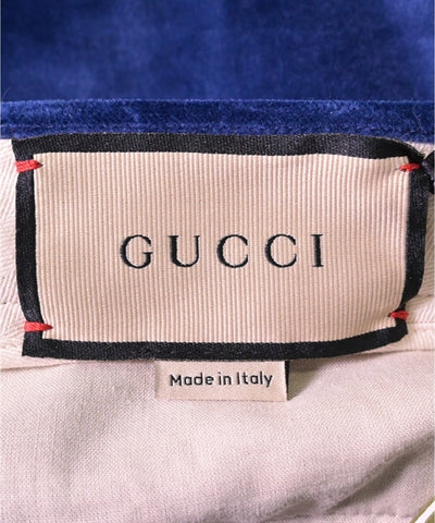 GUCCI Shorts