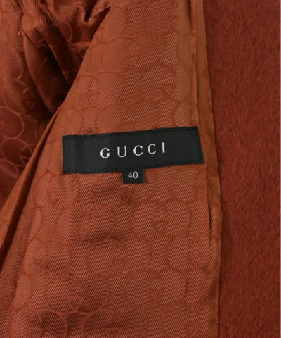 GUCCI Other