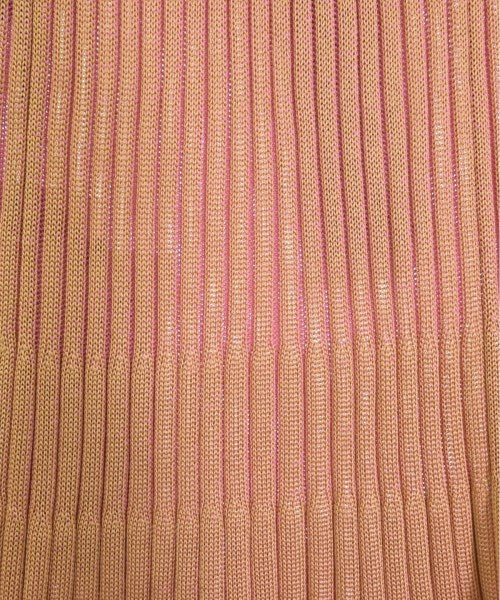 GUCCI Knee length skirts