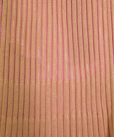 GUCCI Knee length skirts