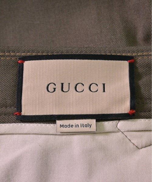 GUCCI Other