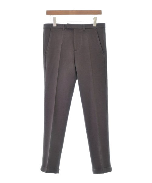 GUCCI Trousers