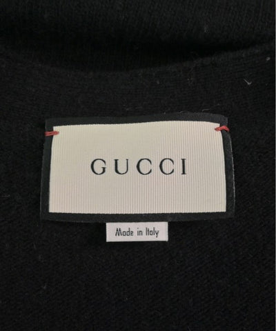 GUCCI Cardigans