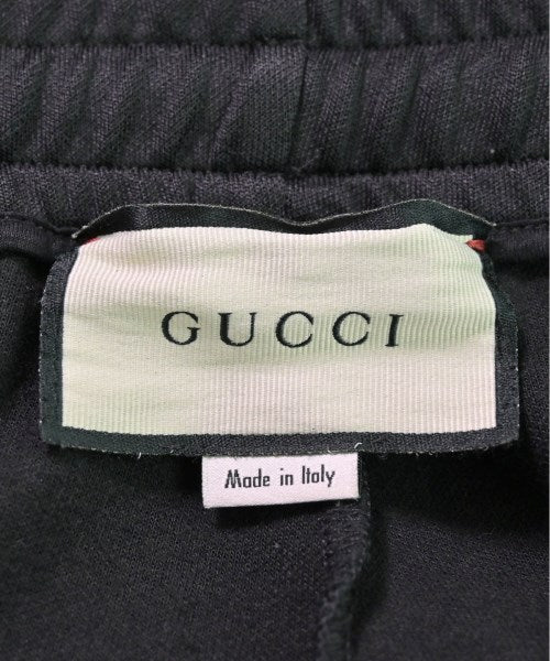 GUCCI Other