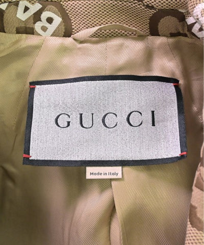 GUCCI Other