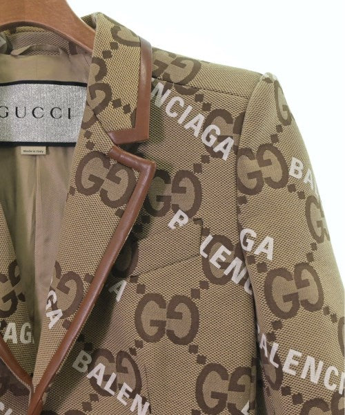 GUCCI Other