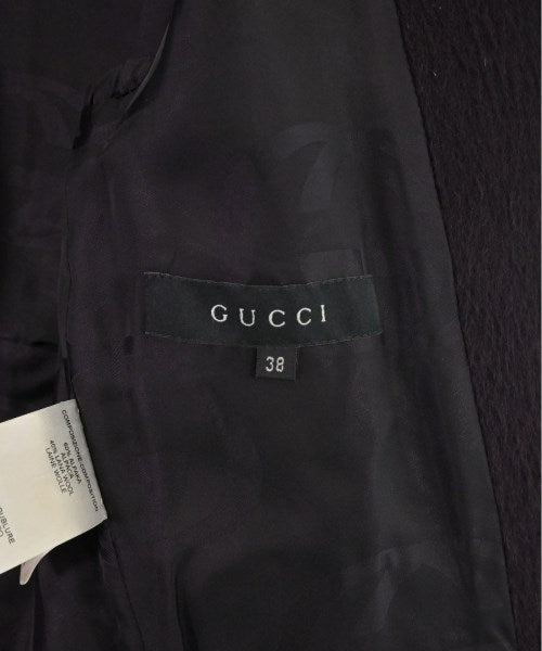 GUCCI Other