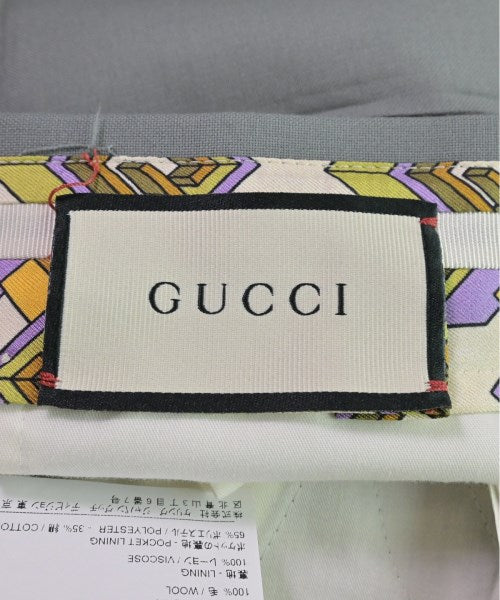 GUCCI Other