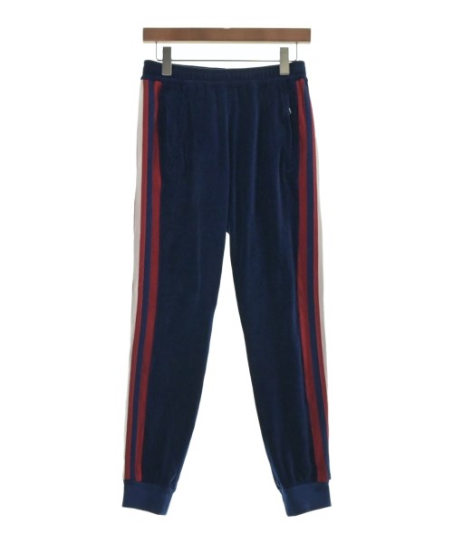 GUCCI Sweat pants