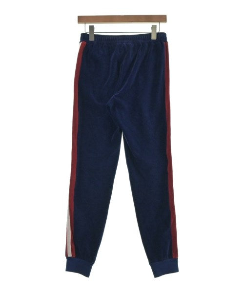 GUCCI Sweat pants