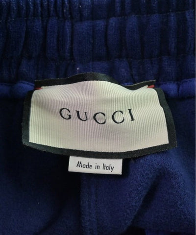 GUCCI Sweat pants