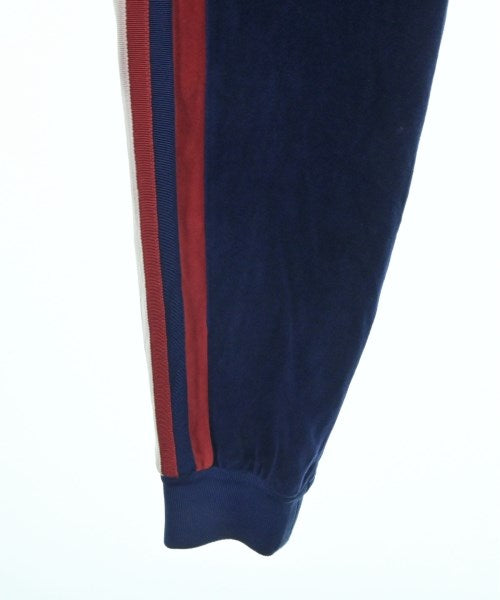 GUCCI Sweat pants