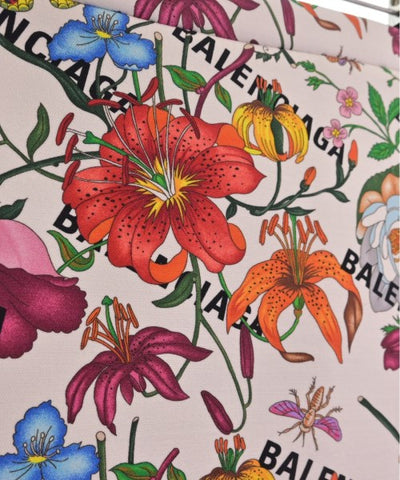 GUCCI Knee length skirts