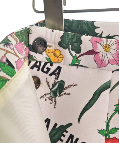 GUCCI Knee length skirts