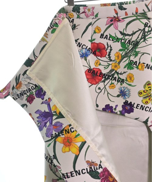 GUCCI Knee length skirts