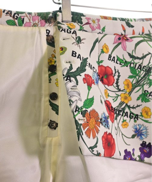 GUCCI Knee length skirts