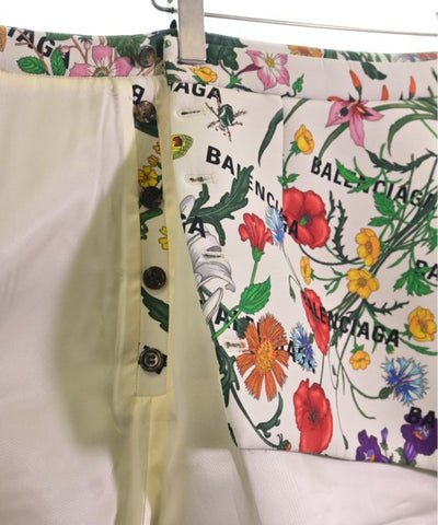 GUCCI Knee length skirts