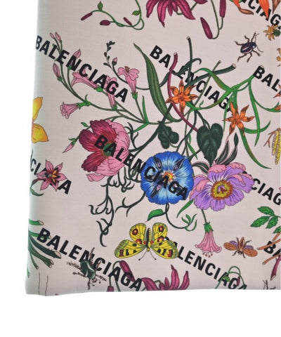 GUCCI Knee length skirts