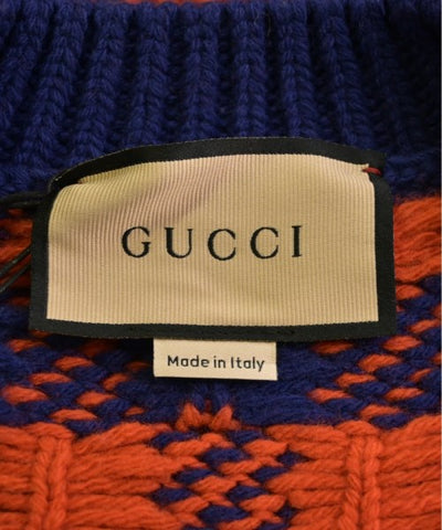 GUCCI Cardigans