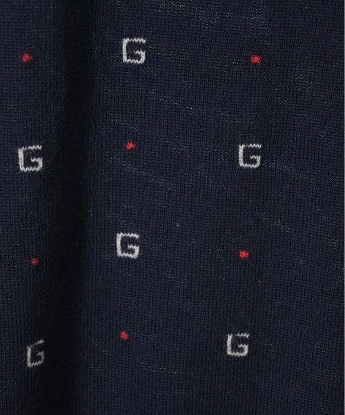 GUCCI Vests