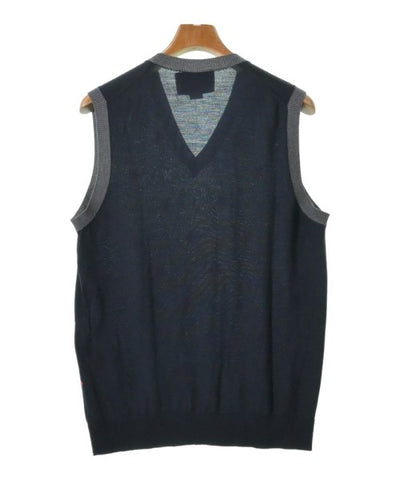 GUCCI Vests