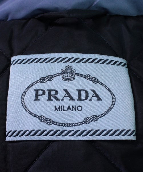 PRADA Other