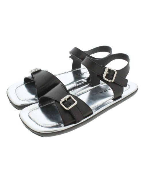 PRADA Sandals