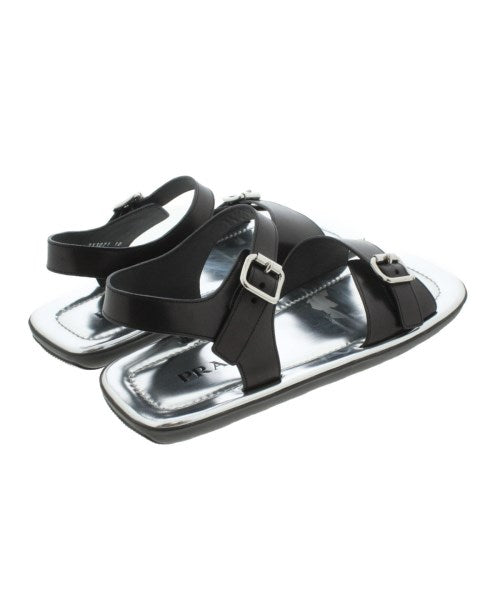 PRADA Sandals