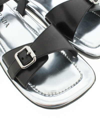 PRADA Sandals