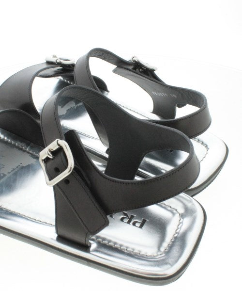 PRADA Sandals