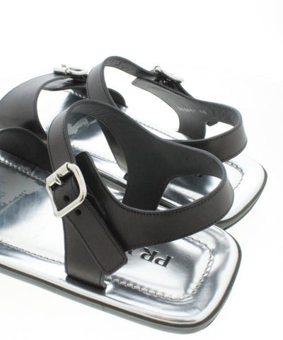 PRADA Sandals