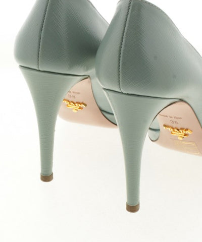 PRADA Pumps/Heels