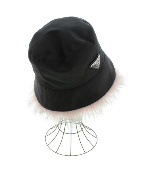 PRADA Hats