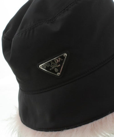 PRADA Hats