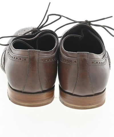 PRADA Dress shoes