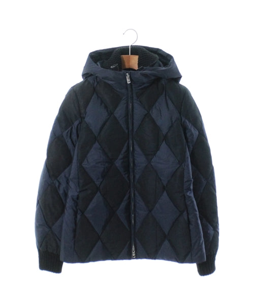 PRADA Down jackets/Vests