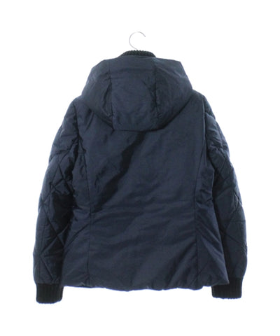 PRADA Down jackets/Vests