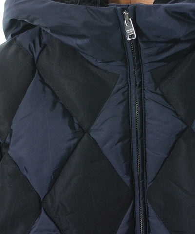 PRADA Down jackets/Vests