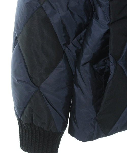 PRADA Down jackets/Vests