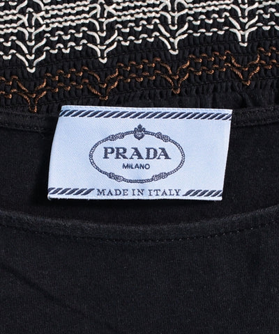 PRADA Tee Shirts/Tops