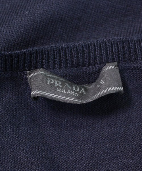 PRADA Sweaters