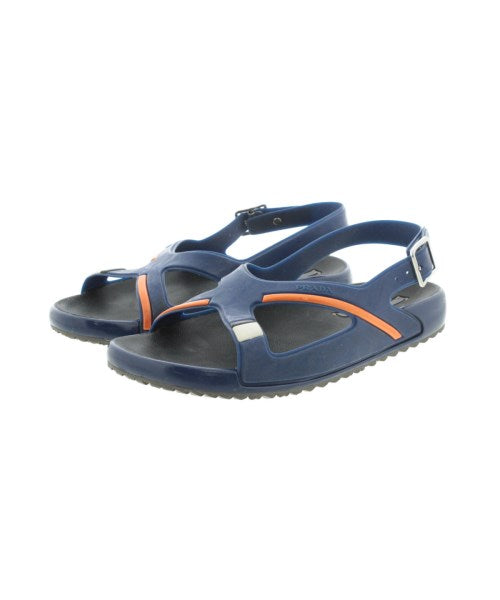 PRADA Sandals