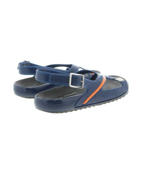 PRADA Sandals