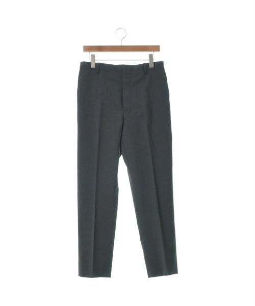 PRADA Trousers