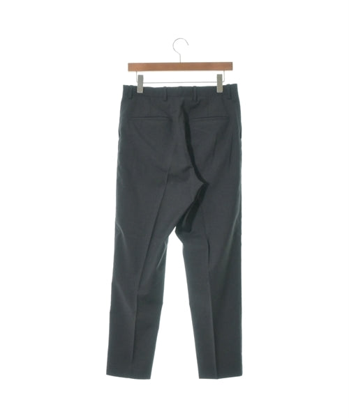 PRADA Trousers