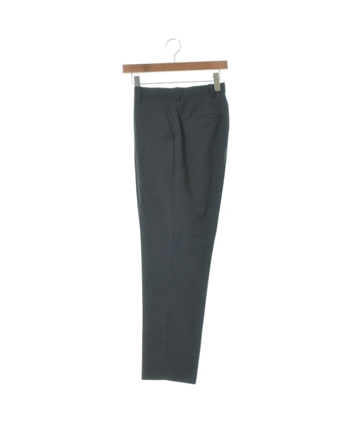 PRADA Trousers