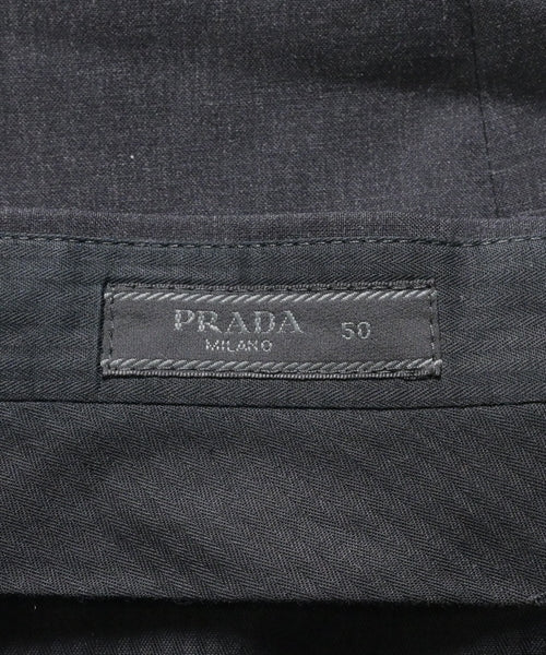 PRADA Trousers